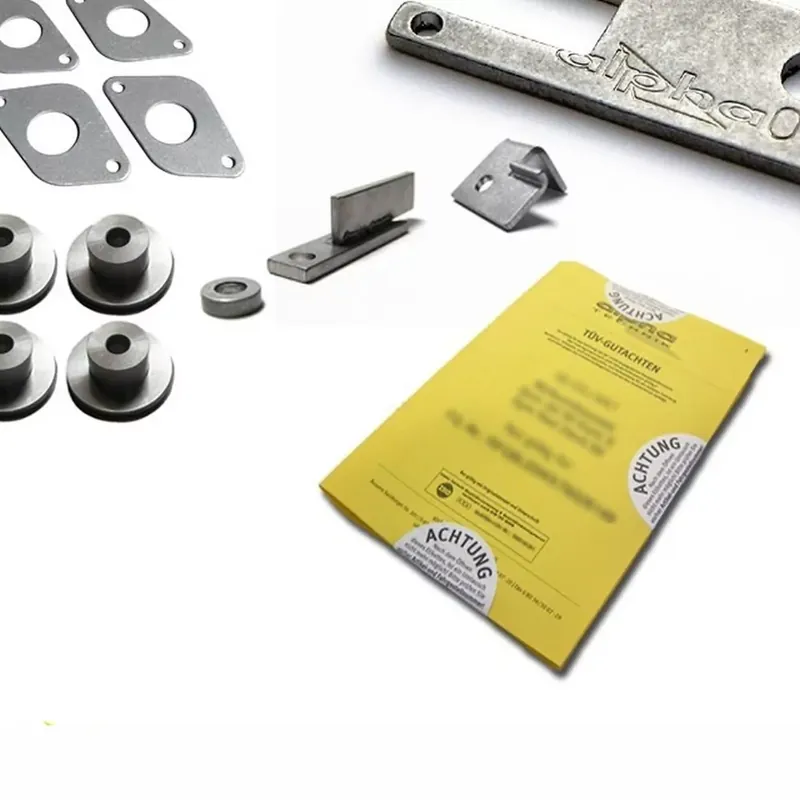 alpha Technik Drosselkit 25 kW passend für Suzuki GSF1200 Bandit WVA9 Preis Gesenkt