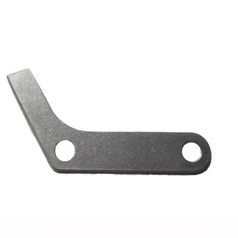 Markenprodukt alpha Technik Drosselkit 72kW passend für Honda ST1100 Pan European SC26