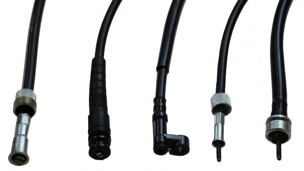Suzuki GS1000 - Tachowelle Top-Angebot