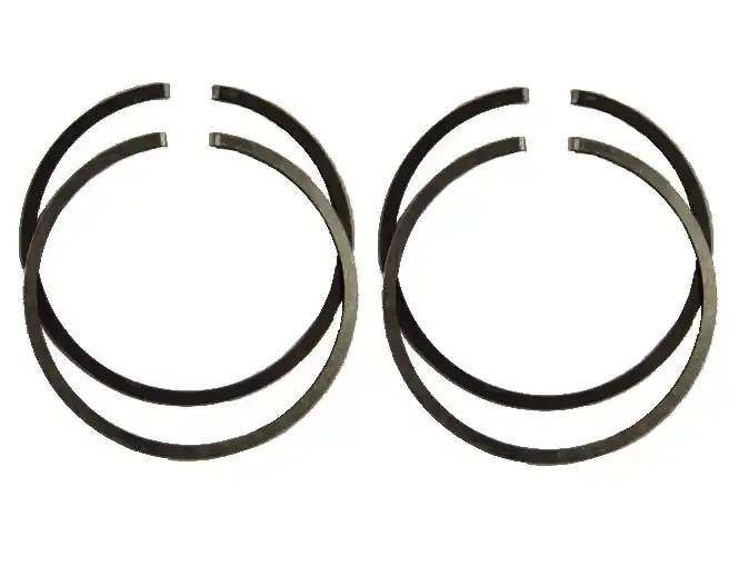 Suzuki GT250 A/B Kolbenringe - Standardmaß Direktkauf