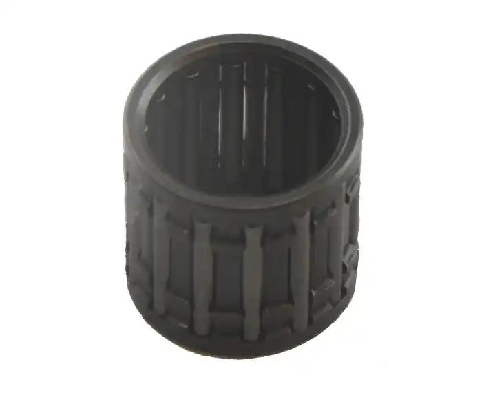 Markenware Yamaha DT250MX - oberes Pleuellager