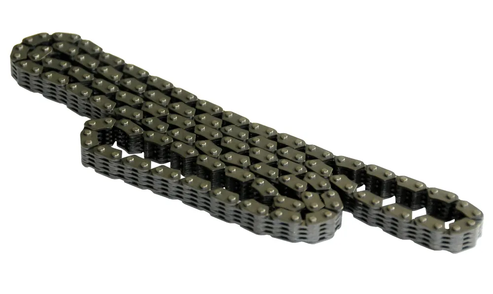 Kawasaki KLR250 Steuerkette (Zahnkette) Sonderaktion