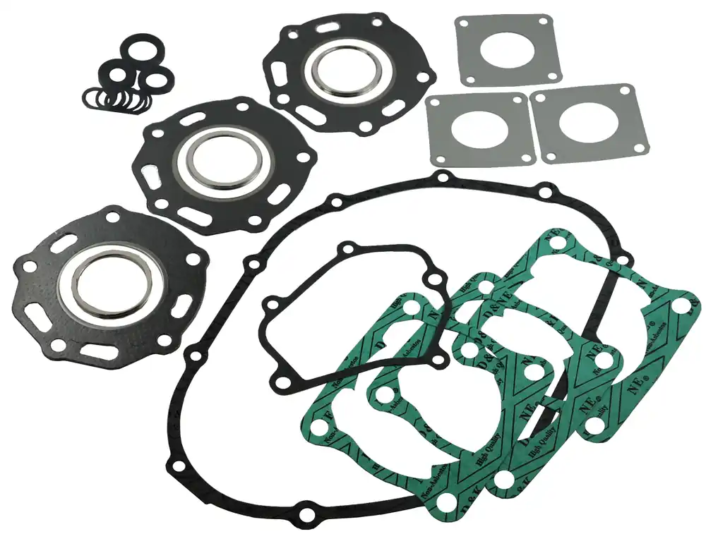 Honda NS400R - Dichtungssatz Neu Im Sortiment