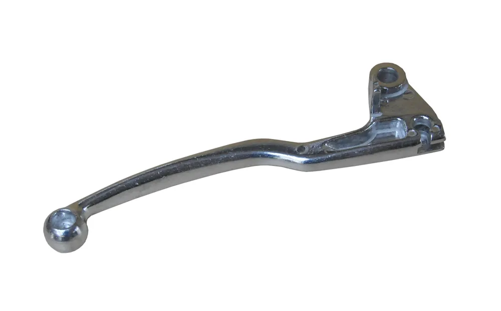 Kawasaki ZL600 ‘96-‘97 - Kupplungshebel Neu