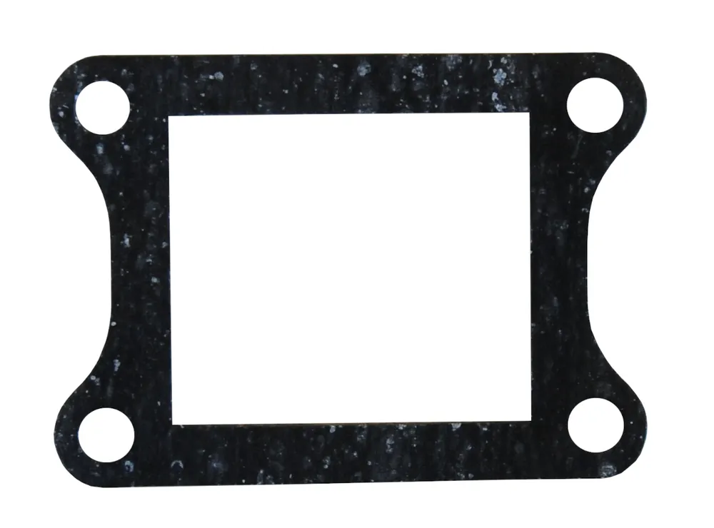 Knallerangebot Honda MTX80 (HD06) - Membrandichtung