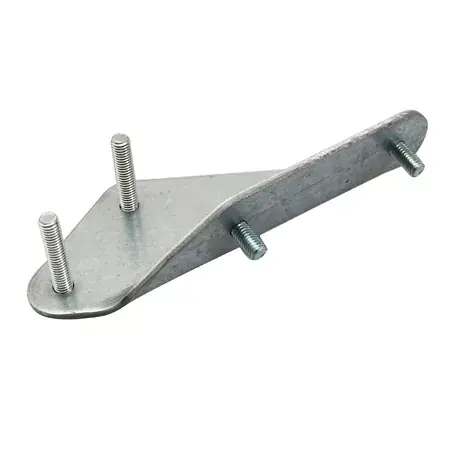 Halter Zündspule Vespa LX 50 Beliebt