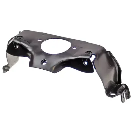 Halterung Benzintank Kymco Filly 1 / Baotian Speedy 1 Knallerangebot