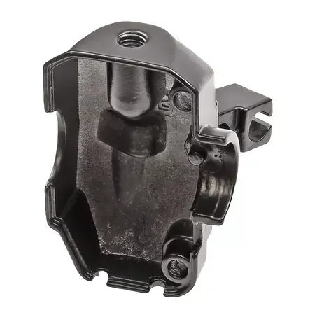 Halterung Bremshebel Generic Xor 50 links Bestseller