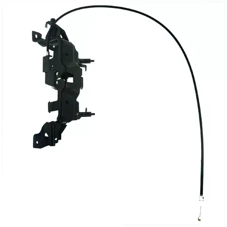 Neu Im Sortiment Halterung Buddyseat Sym Mio
