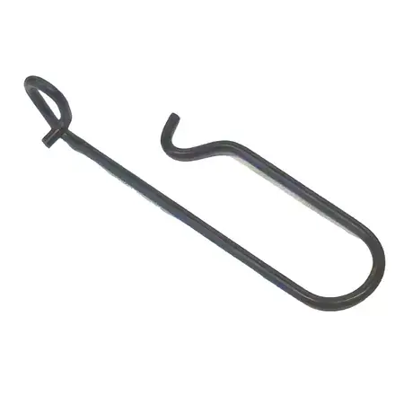 Online Kaufen Halterung Gabel Peugeot Kisbee 4T