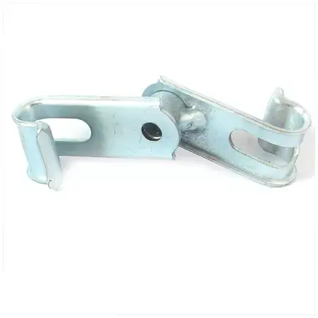 Sale Halterung Luftfilter Peugeot Tweet