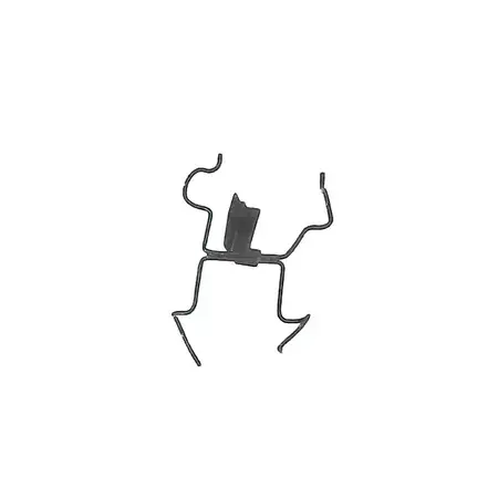 Clip Rahmen Peugeot Speedfight 3 Sonderangebot