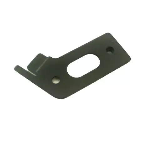 Halterung Rahmen Yamaha Neo‘s 4T Top-Preis