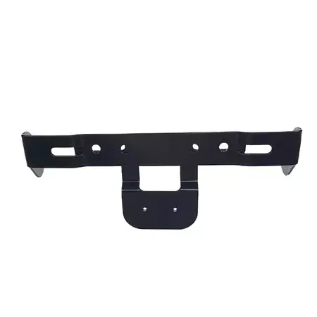Markenware Halterung Reflektor DJJD Cashmere / Kreidler Flory Classic