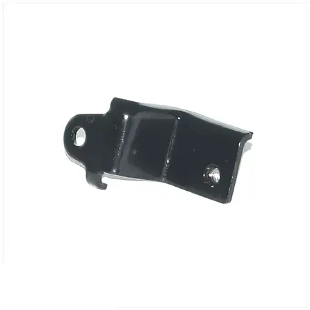 Halterung Schutzblech hinten Peugeot Speedfight Sale