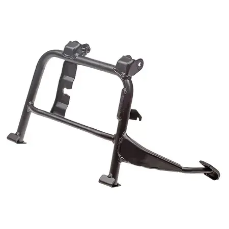 Sofort Bestellen Hauptständer IGM Sym Fiddle 2 / Orbit 2
