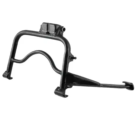 Sale Hauptständer Peugeot Tweet / Sym Symphony 50ccm