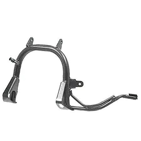 Saisonangebot Hauptständer Piaggio Fly 50 4T 2V