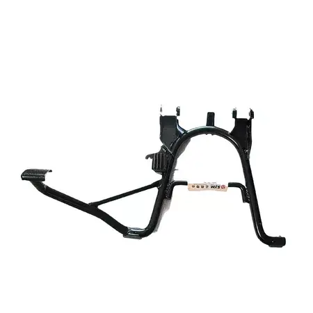 Hauptständer Sym Jet Sport X schwarz Abverkauf