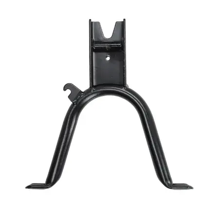 Hauptständer Tomos A35 24cm schwarz Top-Preis