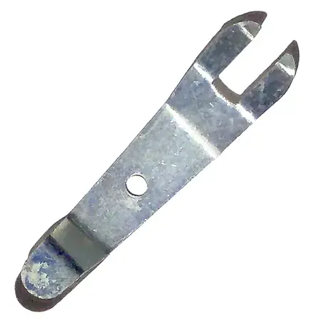 Hebel Drosselventil Solex Knallerangebot