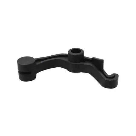 Hebel Tankdeckel Gilera Runner Neue Kollektion