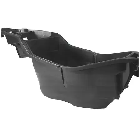 Begrenztes Angebot Helmfach Peugeot Speedfight 3 4T