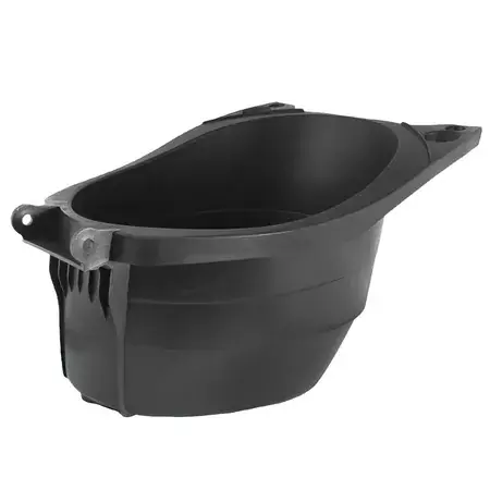 Helmfach Yamaha / MBK Nur Für Kurze Zeit