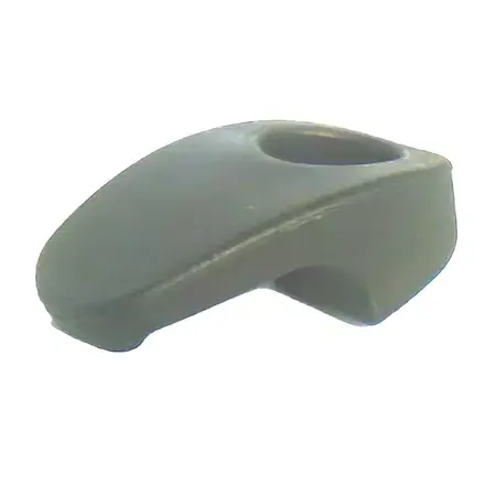 Must-Have Helmhalter Peugeot Tweet