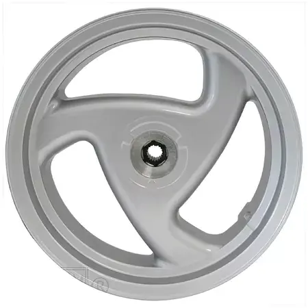 Hinterrad Peugeot Speedfight 2 Neu Im Sortiment