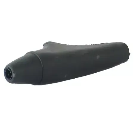 Markenware Hülle Bremshebel Peugeot Speedfight 2