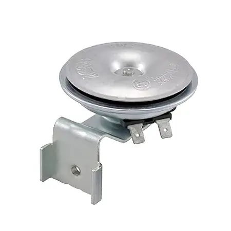 Hupe 12V DC Vespa LX / Beverly Rabatt
