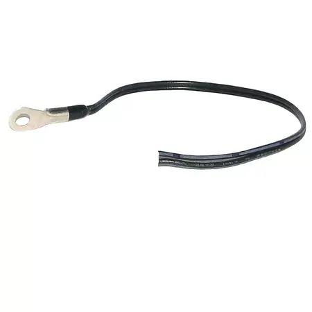 Neu Kabel Temperaturgeber Peugeot Vivacity 3