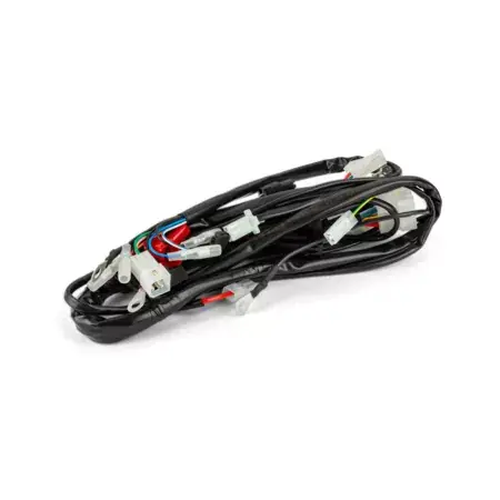 Preis Gesenkt Kabelbaum Rieju RS2 / Rieju RS2-Pro 2006