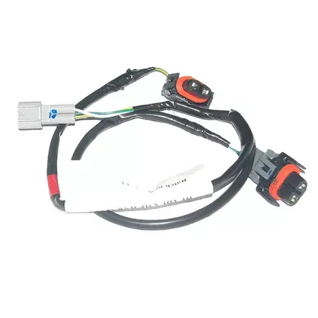 Top-Preis Kabelbaum Scheinwerfer Peugeot Speedfight 3