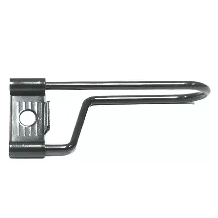 Kabelklemme Sym Orbit 2 Preisreduziert