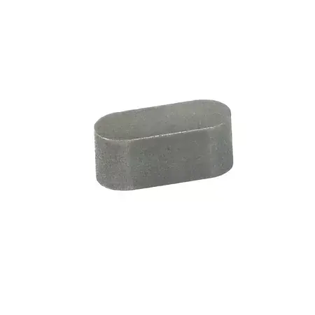 Sofort Bestellen Keil 5x5x12 Getriebewelle Tomos
