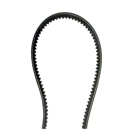 Nur Für Kurze Zeit Keilriemen Vespa Ciao 80mm 13x950mm