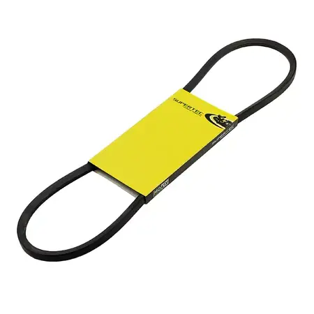 Markenprodukt Keilriemen Vespa Ciao 9,5x950x960mm