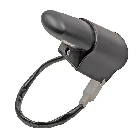 Beliebt Kennzeichenbeleuchtung Z2000