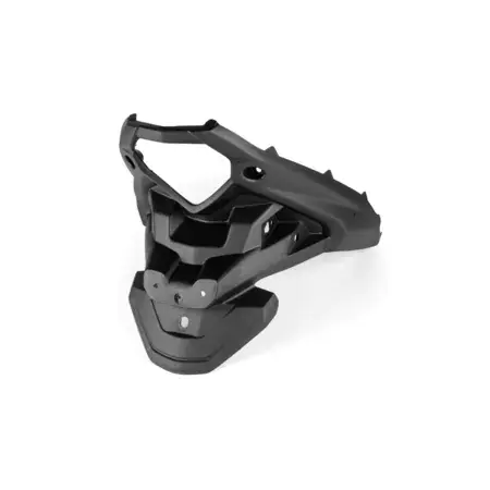 Kennzeichenhalter Yamaha Aerox Preisknaller