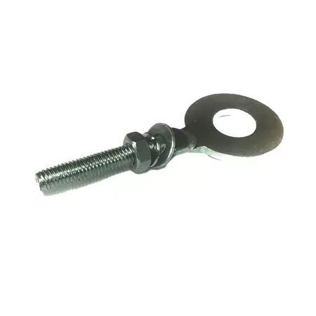 Kettenspanner Honda MT / MB / Puch Maxi 12,8mm Super-Preis