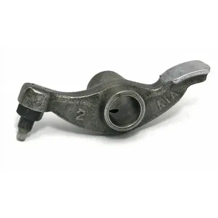Kipphebel Sym Mio / Peugeot Tweet Knallerangebot