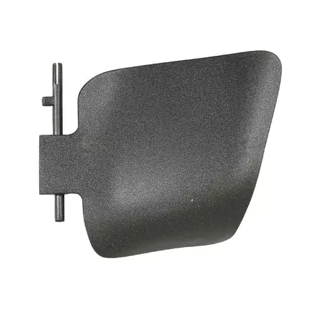 Klappe Benzintank Gilera Runner Neue Kollektion