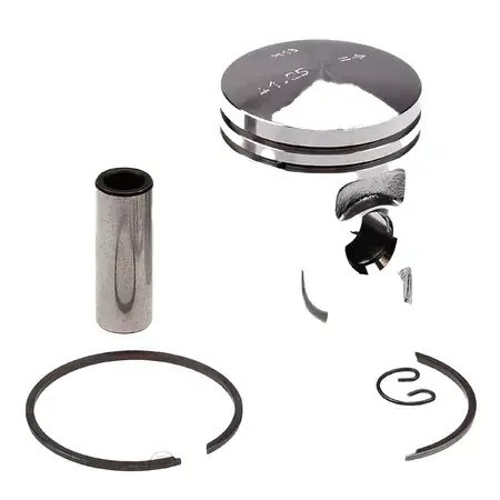 Angebot Kolben Meteor Morini LC 12mm KoBo 41,25mm