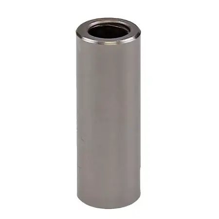 Direktkauf Kolbenbolzen 10 x 28,0mm Sym / Peugeot 4T