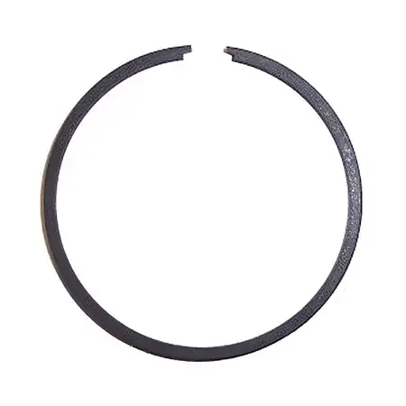 Kolbenring 38,00x1,5mm B Ausverkauf