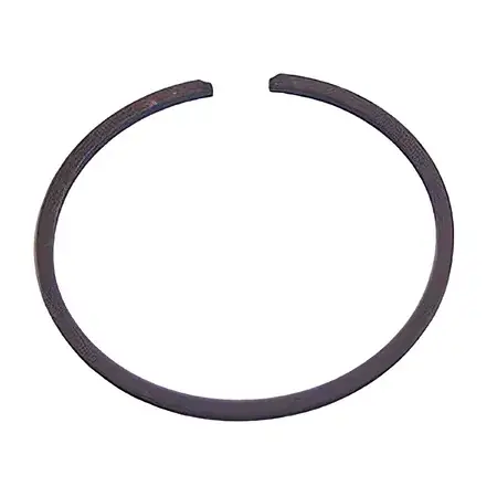 Kolbenring 38,00x1,5mm C Sale