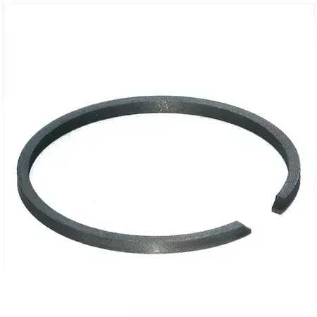 Kolbenring 38,20x2,0mm C Versand Am Gleichen Tag