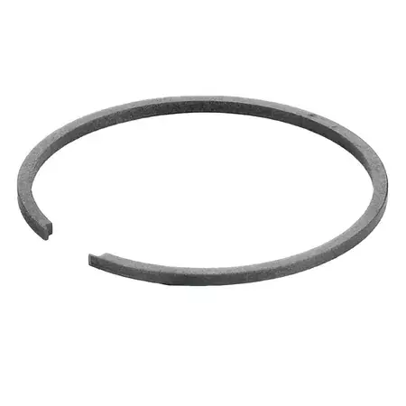 Heißes Angebot Kolbenring Kreidler 40x1,5mm B
